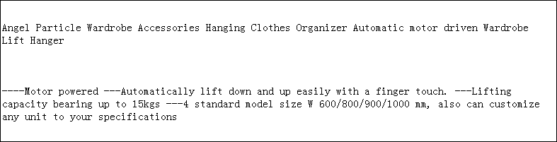 product-787-201 product-787-201