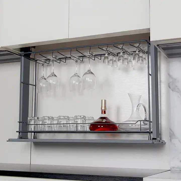 product-720-720