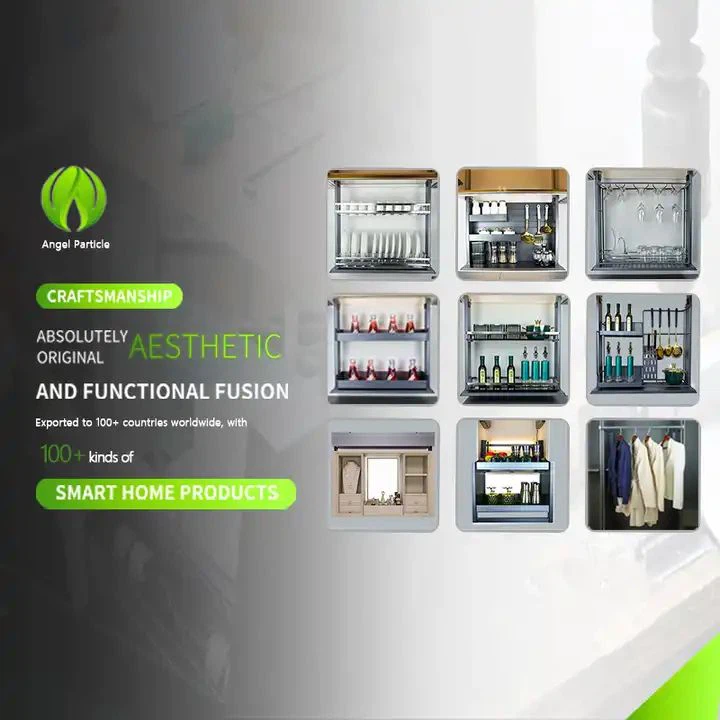 product-720-720 product-720-720