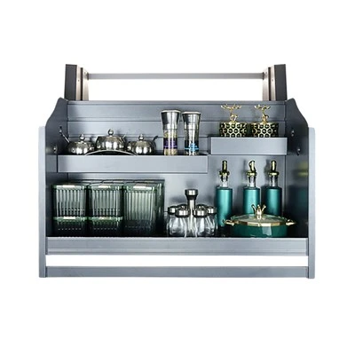 Lif Kabinet Dapur