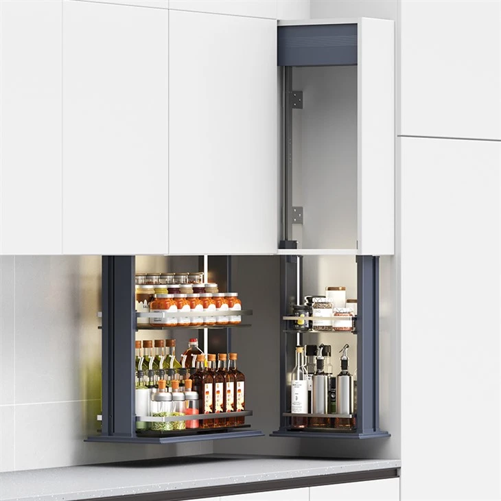 Restaurant Cabinet Lift Lift Cabinet suppliers